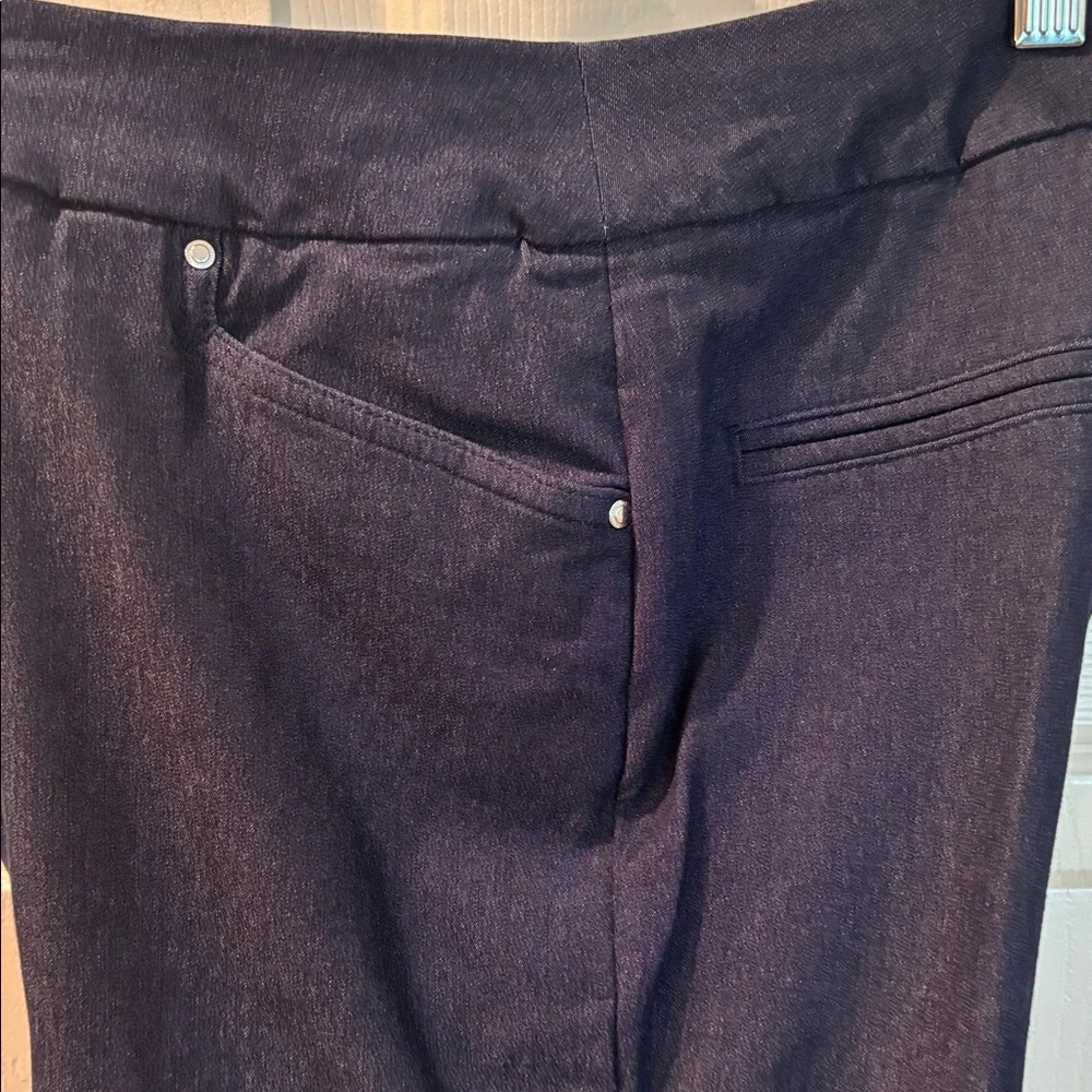 HILARY RADLEY pants - Picture 2 of 5